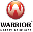 warriorindia-logo